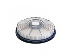 KOKEN-Phin lọc Koken LAS-51C